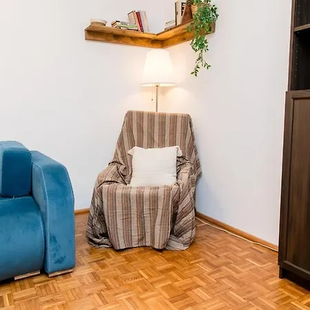 Flh - The French Bükreş