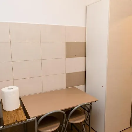 Flh - The French Apartamento Bucarest