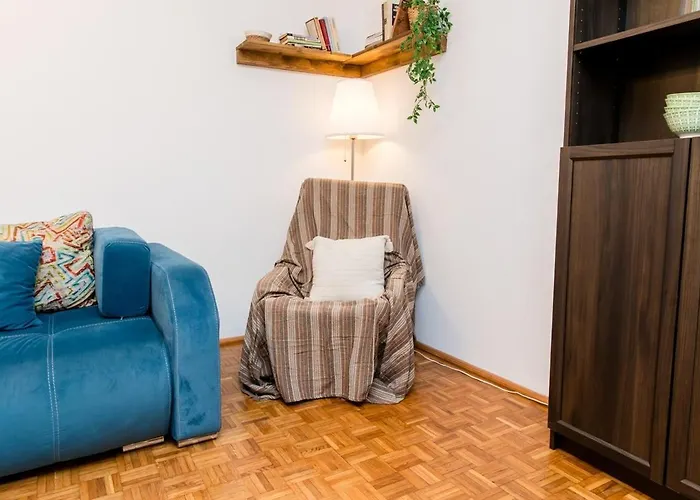 Flh - The French Bucureşti