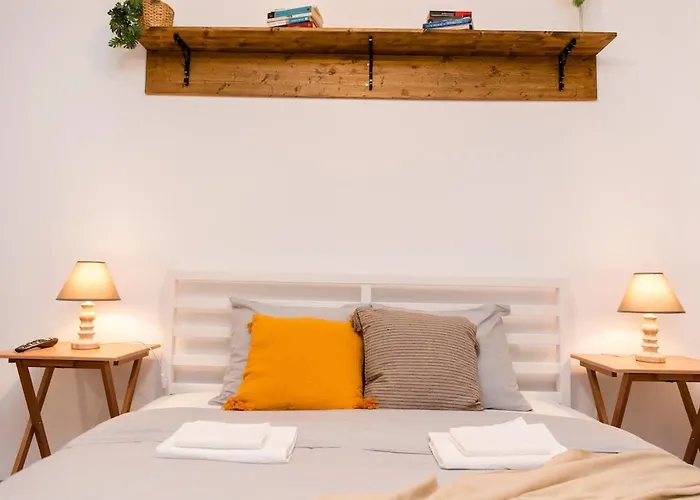 Flh - The French Bukurešť