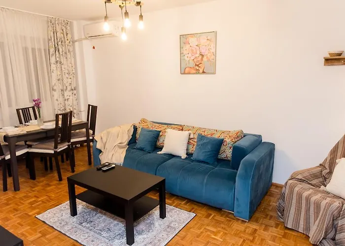 Flh - The French * 부쿠레슈티