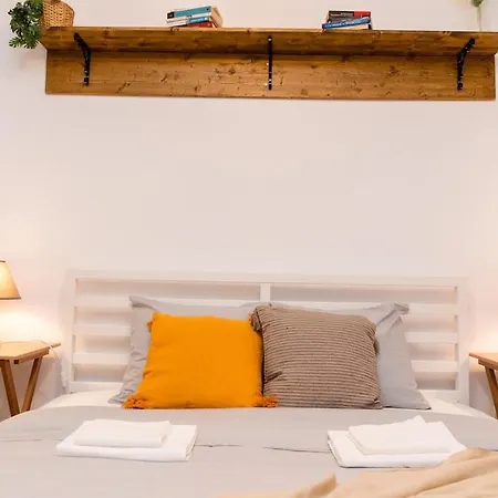 Flh - The French Bucharest